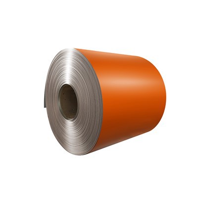 Kolja ta 'l-aluminju għal Celling