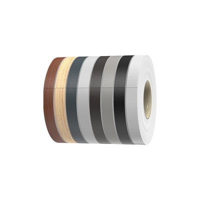 Strixxi tal-Aluminju tal-PE għall-Pajp tal-Kanal Down