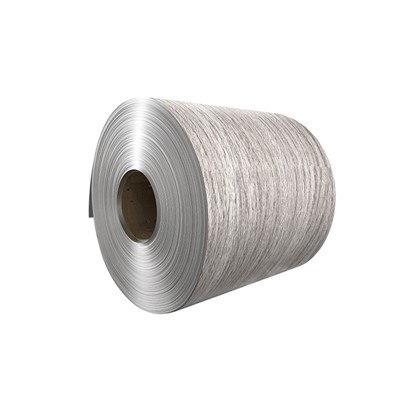 Aluminju Miksi bil-Kulur Għall-Proġett ta 'Kostruzzjoni Tiegħek|Shandong Yatai Manifattur bl-ingrossa